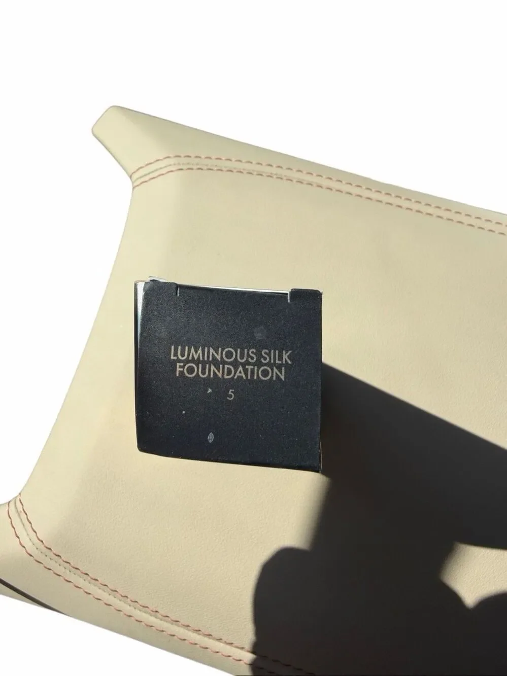 Giorgio Armani nwt armani